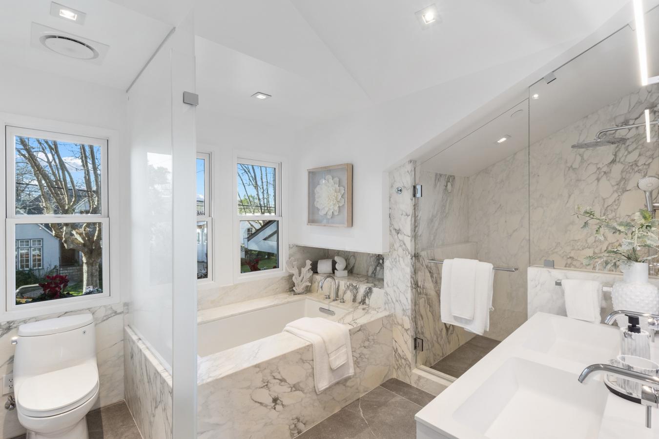 Burlingame, California, 94010, United States, 4 Bedrooms Bedrooms, ,3 BathroomsBathrooms,Residential,For Sale,1765227