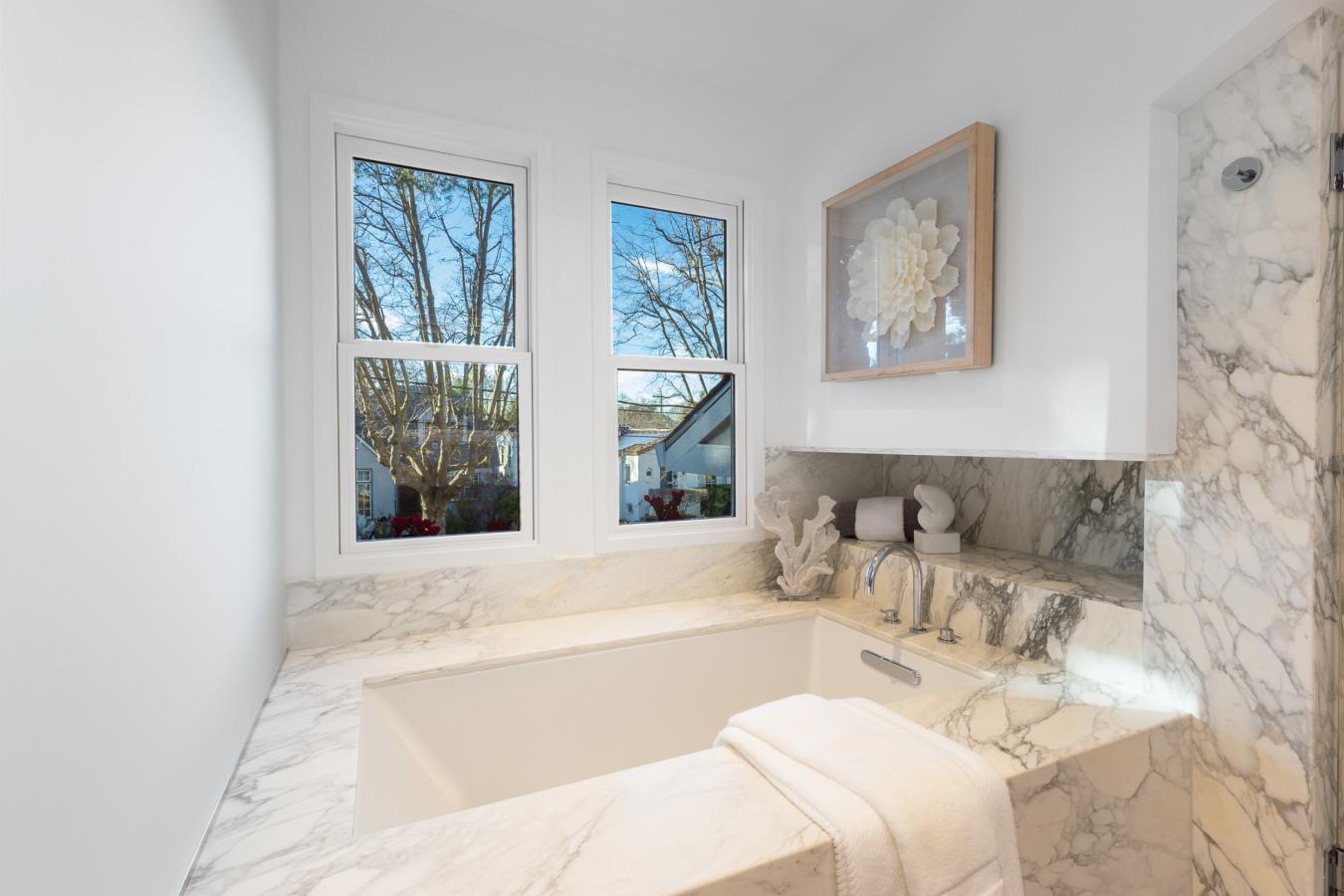 Burlingame, California, 94010, United States, 4 Bedrooms Bedrooms, ,3 BathroomsBathrooms,Residential,For Sale,1765227