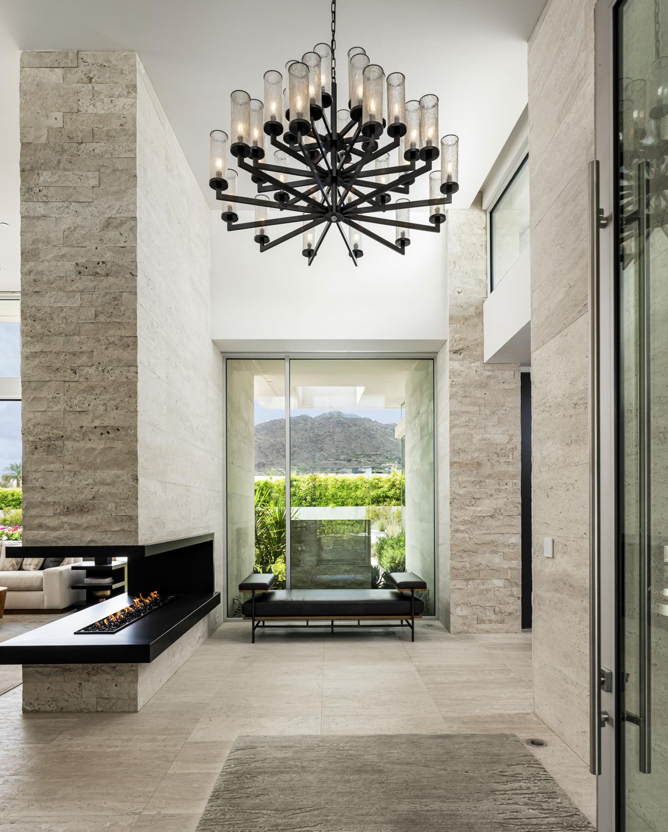 Paradise Valley, Arizona, 85253, United States, 4 Bedrooms Bedrooms, ,4 BathroomsBathrooms,Residential,For Sale,1762691