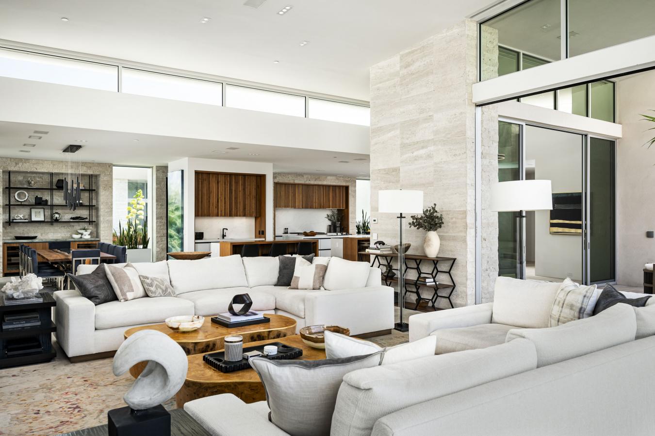 Paradise Valley, Arizona, 85253, United States, 4 Bedrooms Bedrooms, ,4 BathroomsBathrooms,Residential,For Sale,1762691