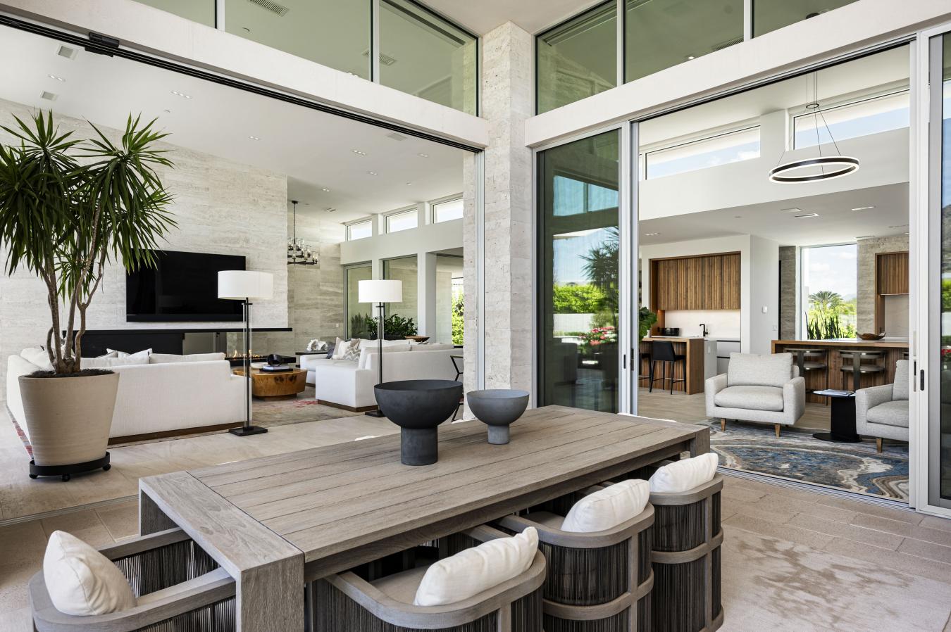 Paradise Valley, Arizona, 85253, United States, 4 Bedrooms Bedrooms, ,4 BathroomsBathrooms,Residential,For Sale,1762691