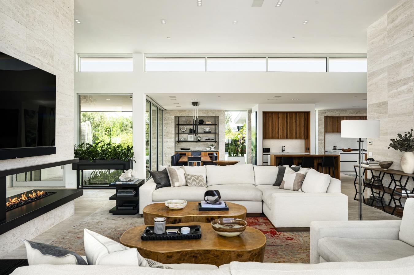 Paradise Valley, Arizona, 85253, United States, 4 Bedrooms Bedrooms, ,4 BathroomsBathrooms,Residential,For Sale,1762691