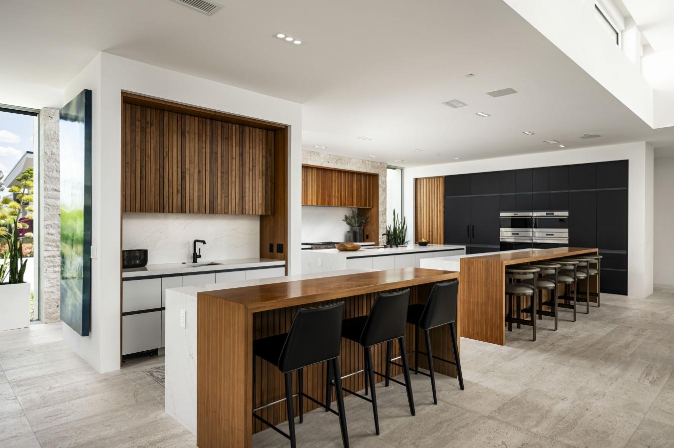 Paradise Valley, Arizona, 85253, United States, 4 Bedrooms Bedrooms, ,4 BathroomsBathrooms,Residential,For Sale,1762691