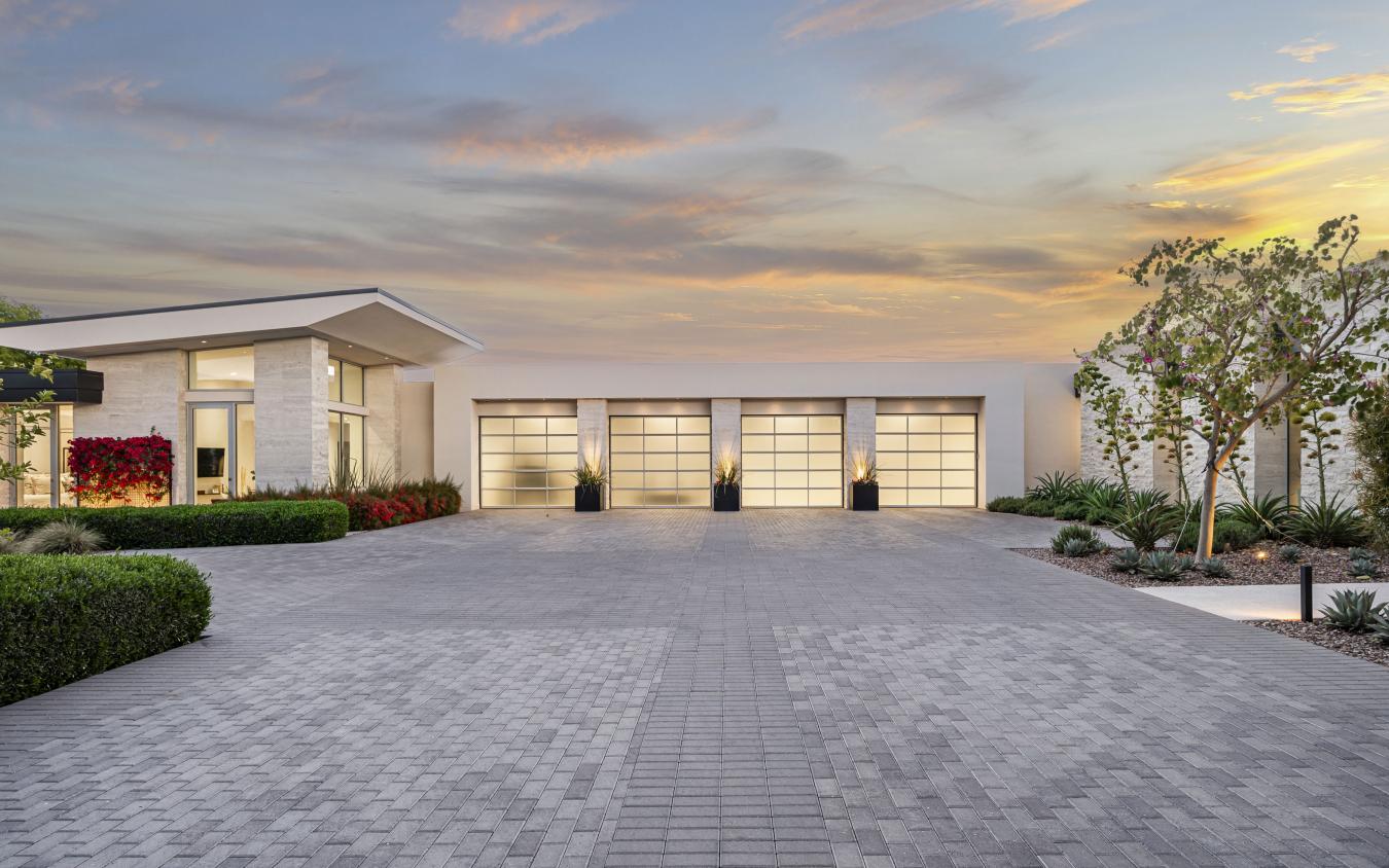 Paradise Valley, Arizona, 85253, United States, 4 Bedrooms Bedrooms, ,4 BathroomsBathrooms,Residential,For Sale,1762691