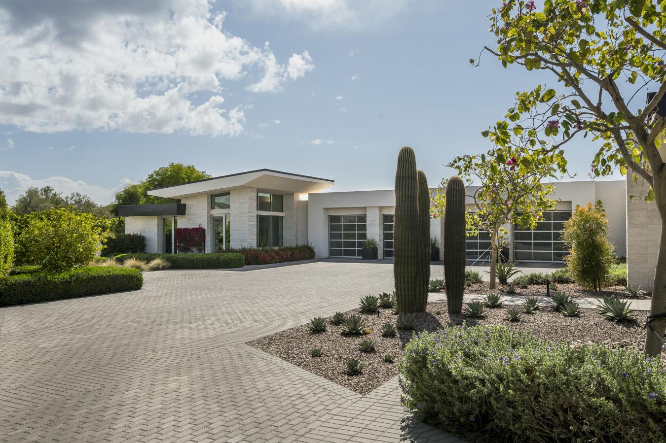 Paradise Valley, Arizona, 85253, United States, 4 Bedrooms Bedrooms, ,4 BathroomsBathrooms,Residential,For Sale,1762691