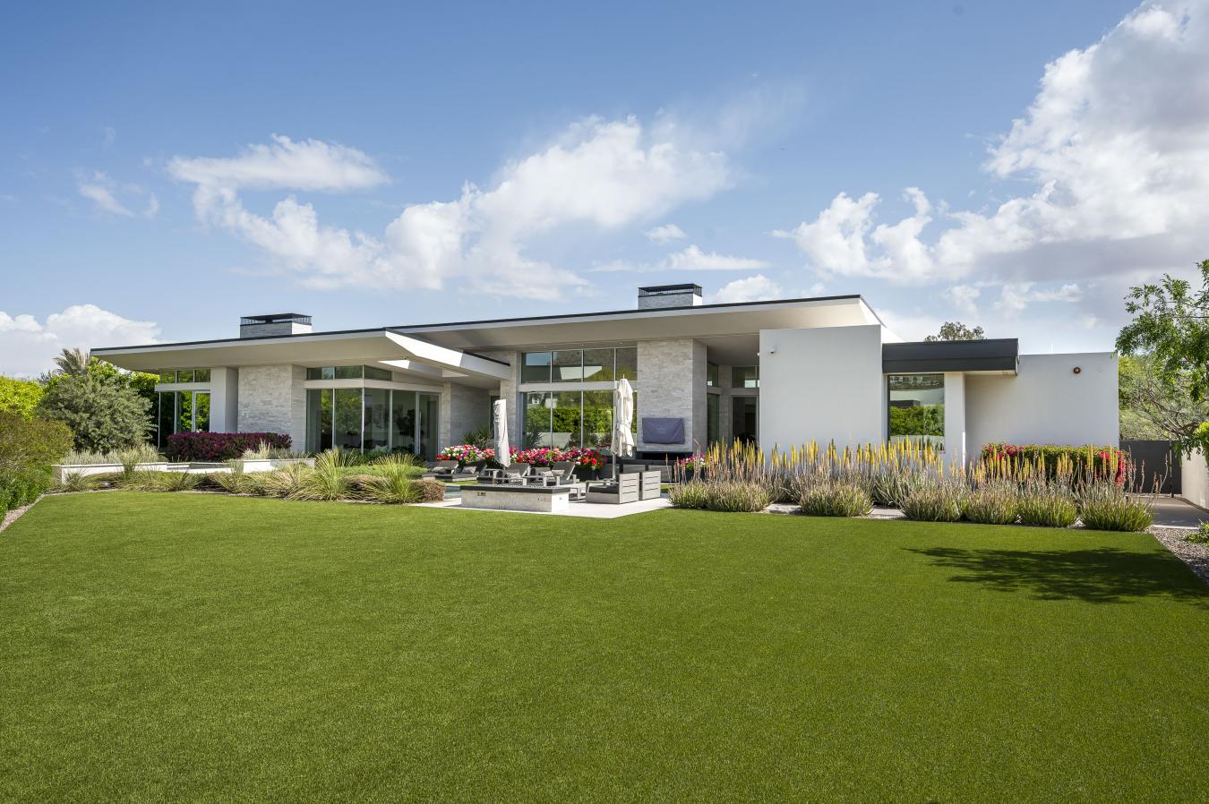 Paradise Valley, Arizona, 85253, United States, 4 Bedrooms Bedrooms, ,4 BathroomsBathrooms,Residential,For Sale,1762691