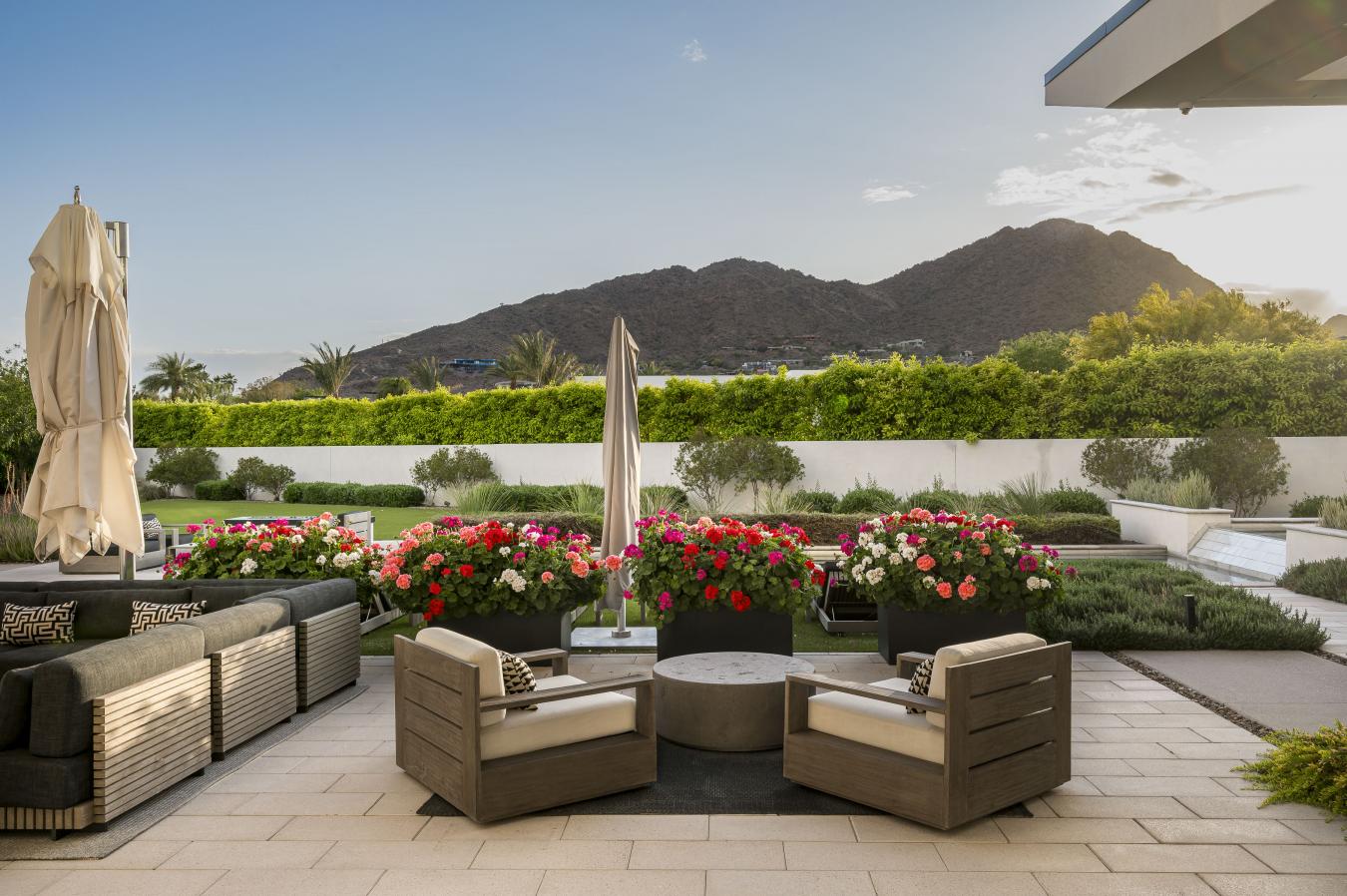 Paradise Valley, Arizona, 85253, United States, 4 Bedrooms Bedrooms, ,4 BathroomsBathrooms,Residential,For Sale,1762691