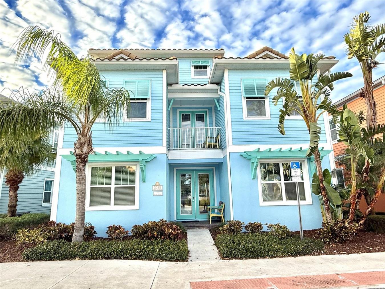 KISSIMMEE, Florida, 34747, United States, 8 Bedrooms Bedrooms, ,9 BathroomsBathrooms,Residential,For Sale,1765223