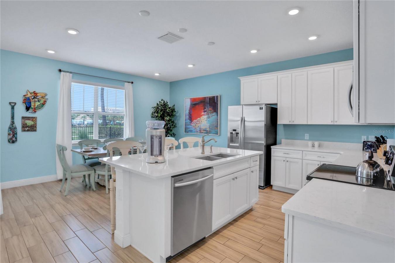 KISSIMMEE, Florida, 34747, United States, 8 Bedrooms Bedrooms, ,9 BathroomsBathrooms,Residential,For Sale,1765223