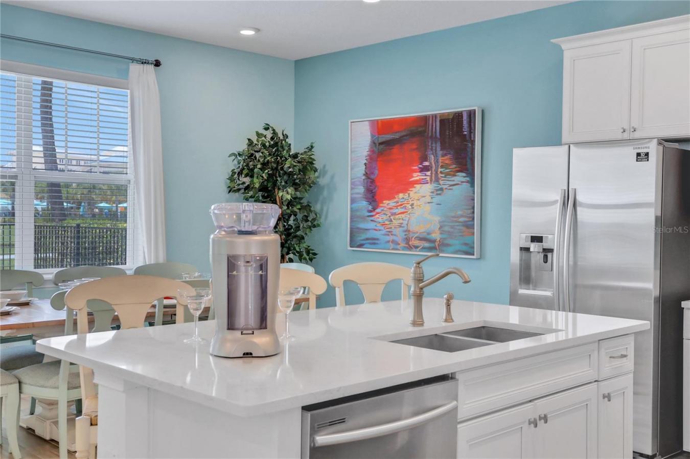 KISSIMMEE, Florida, 34747, United States, 8 Bedrooms Bedrooms, ,9 BathroomsBathrooms,Residential,For Sale,1765223