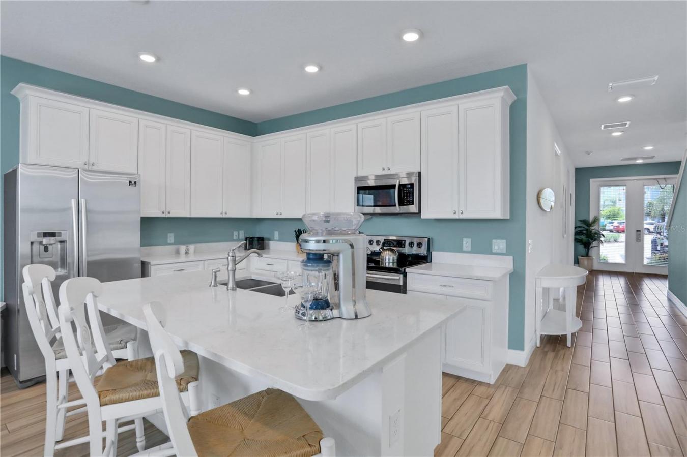 KISSIMMEE, Florida, 34747, United States, 8 Bedrooms Bedrooms, ,9 BathroomsBathrooms,Residential,For Sale,1765223