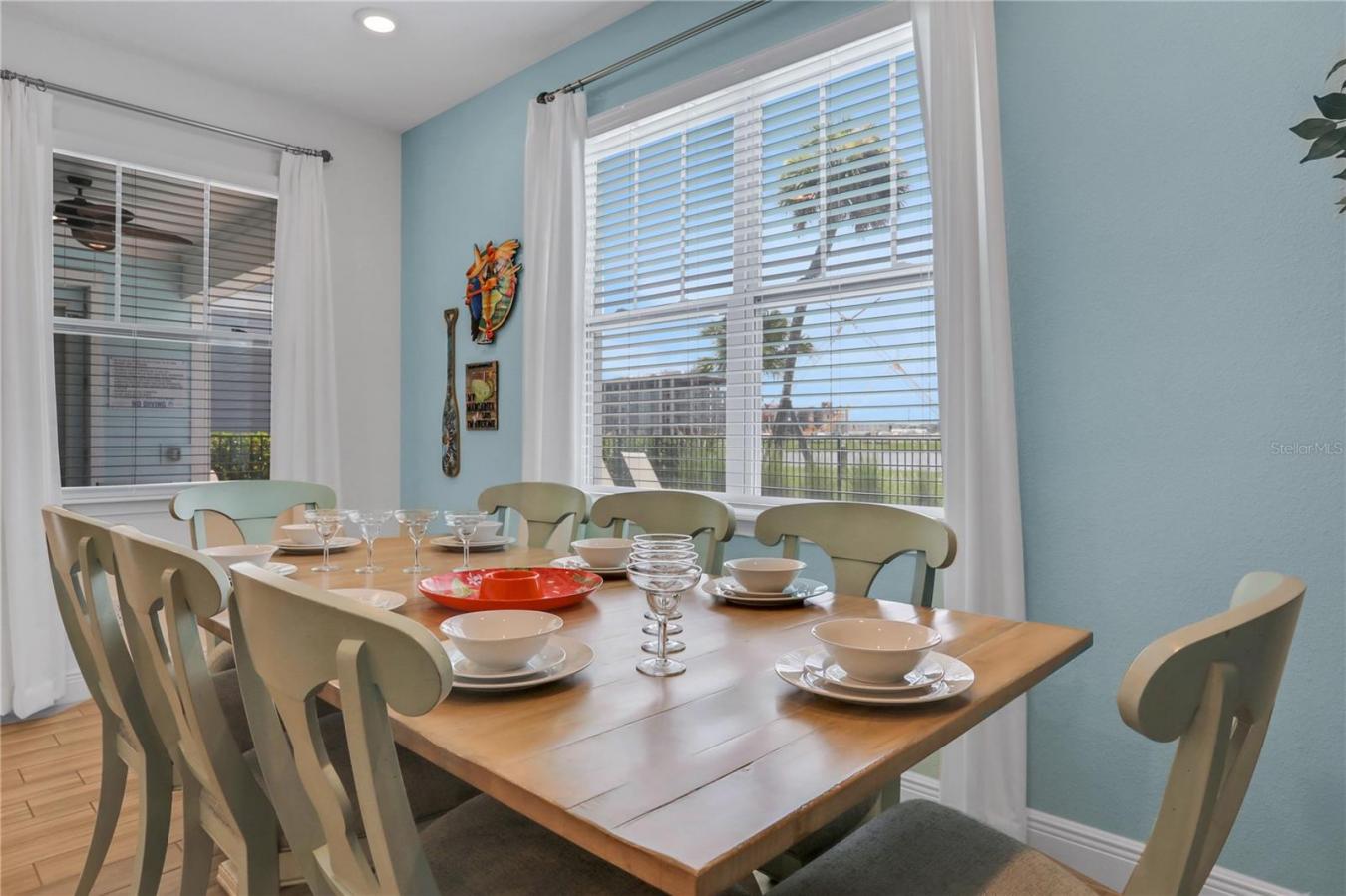 KISSIMMEE, Florida, 34747, United States, 8 Bedrooms Bedrooms, ,9 BathroomsBathrooms,Residential,For Sale,1765223