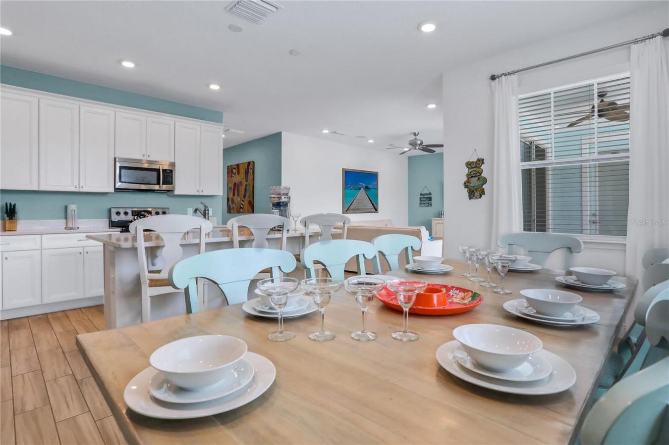 KISSIMMEE, Florida, 34747, United States, 8 Bedrooms Bedrooms, ,9 BathroomsBathrooms,Residential,For Sale,1765223