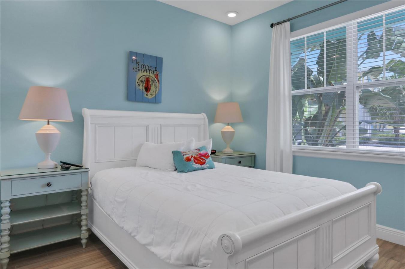 KISSIMMEE, Florida, 34747, United States, 8 Bedrooms Bedrooms, ,9 BathroomsBathrooms,Residential,For Sale,1765223