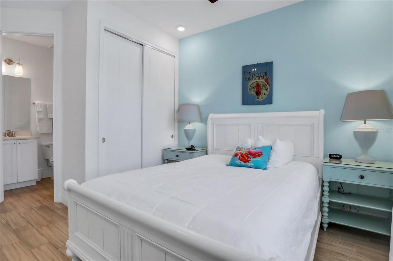 KISSIMMEE, Florida, 34747, United States, 8 Bedrooms Bedrooms, ,9 BathroomsBathrooms,Residential,For Sale,1765223