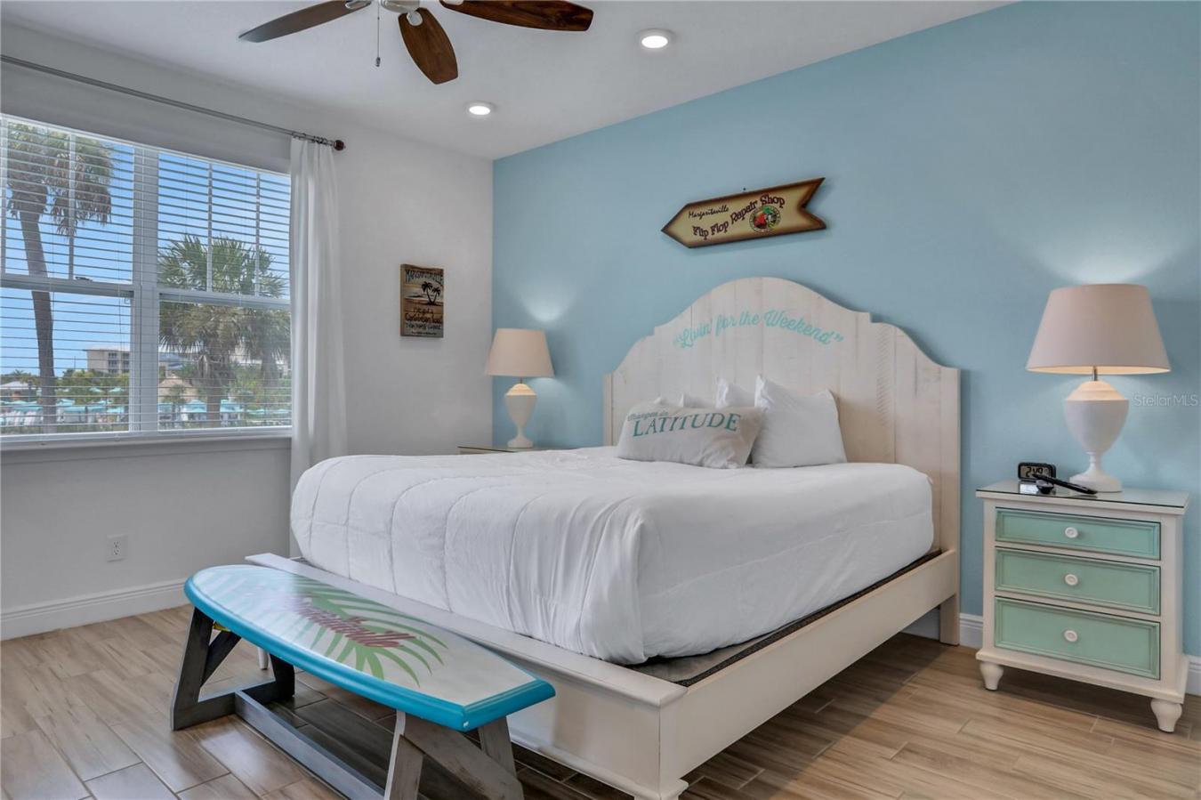 KISSIMMEE, Florida, 34747, United States, 8 Bedrooms Bedrooms, ,9 BathroomsBathrooms,Residential,For Sale,1765223