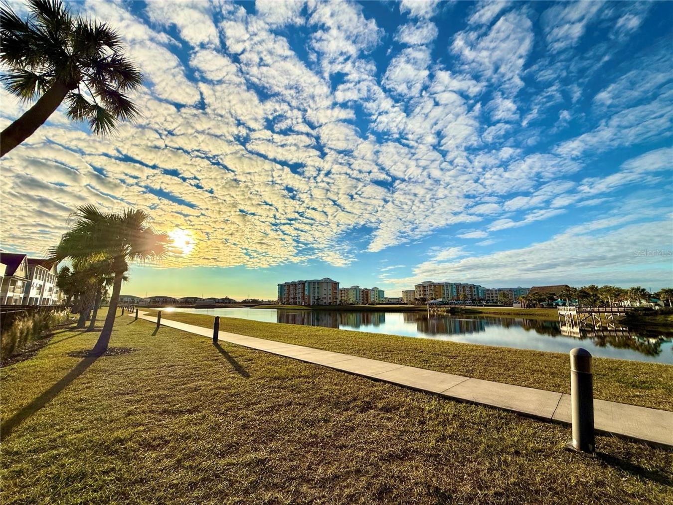 KISSIMMEE, Florida, 34747, United States, 8 Bedrooms Bedrooms, ,9 BathroomsBathrooms,Residential,For Sale,1765223