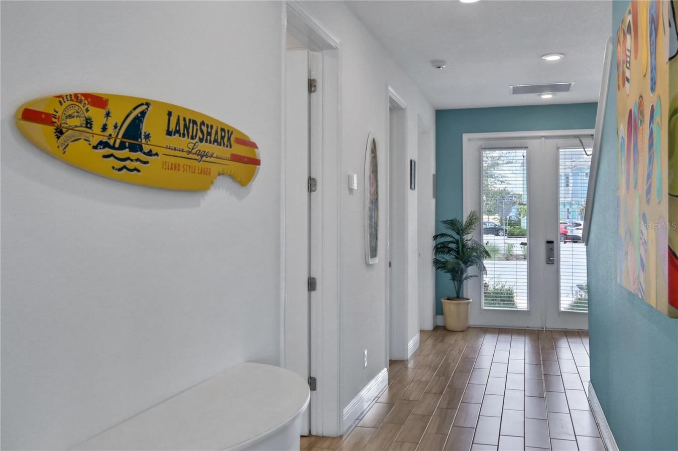 KISSIMMEE, Florida, 34747, United States, 8 Bedrooms Bedrooms, ,9 BathroomsBathrooms,Residential,For Sale,1765223