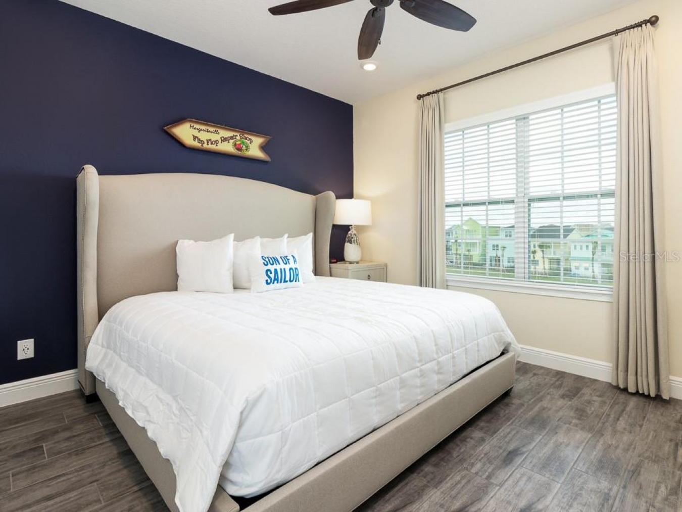 KISSIMMEE, Florida, 34747, United States, 4 Bedrooms Bedrooms, ,4 BathroomsBathrooms,Residential,For Sale,1771324