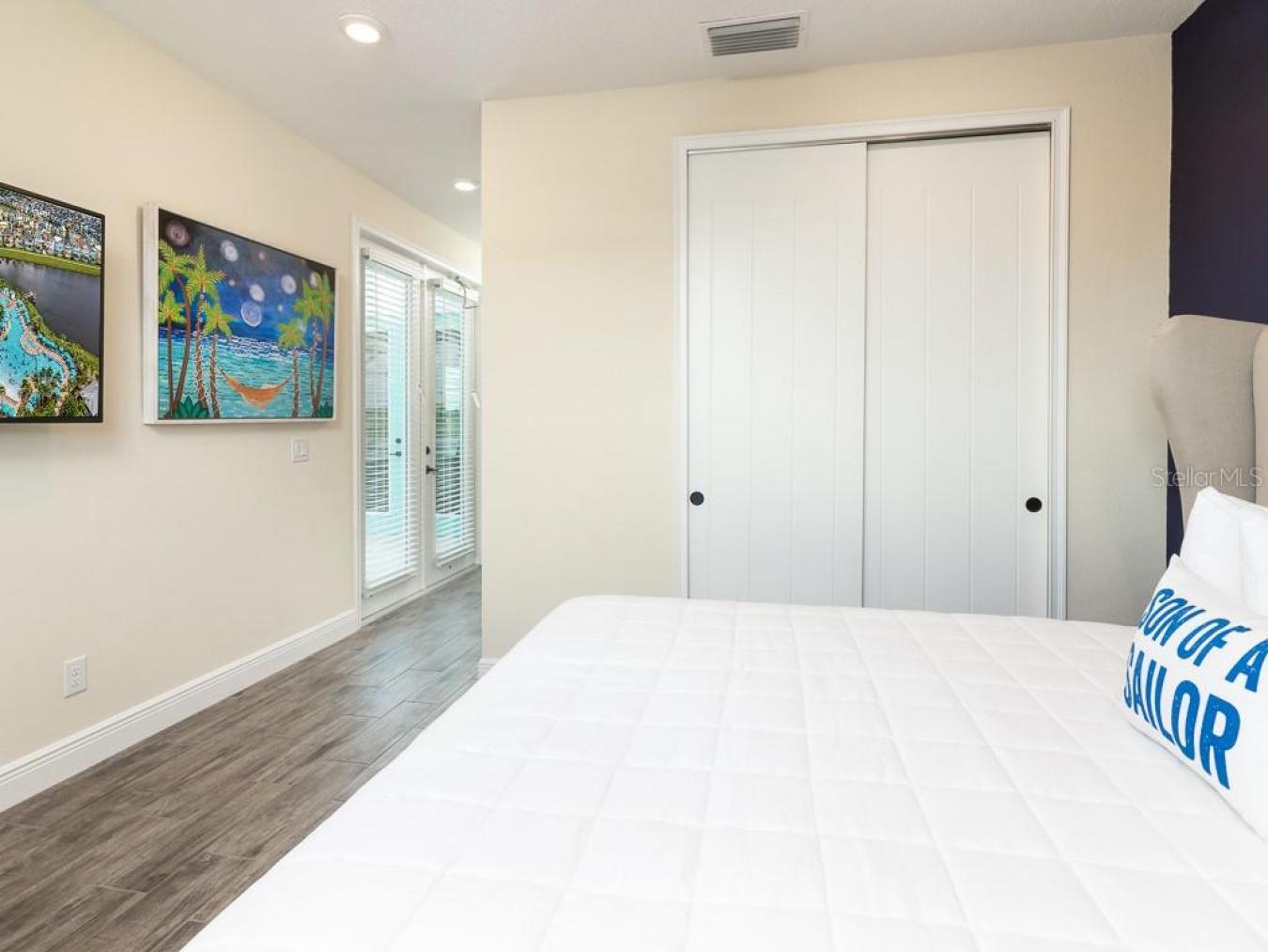 KISSIMMEE, Florida, 34747, United States, 4 Bedrooms Bedrooms, ,4 BathroomsBathrooms,Residential,For Sale,1771324