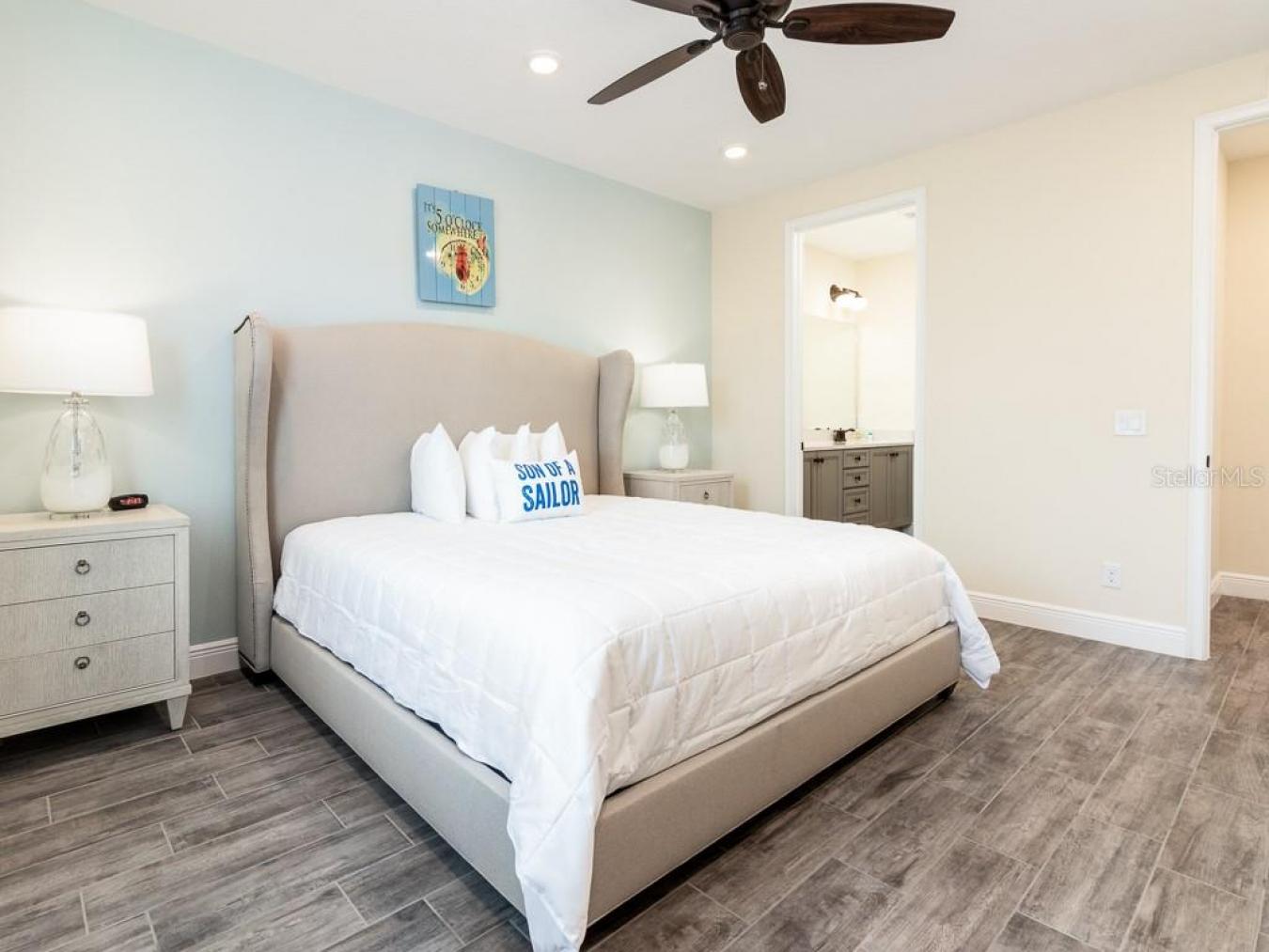 KISSIMMEE, Florida, 34747, United States, 4 Bedrooms Bedrooms, ,4 BathroomsBathrooms,Residential,For Sale,1771324