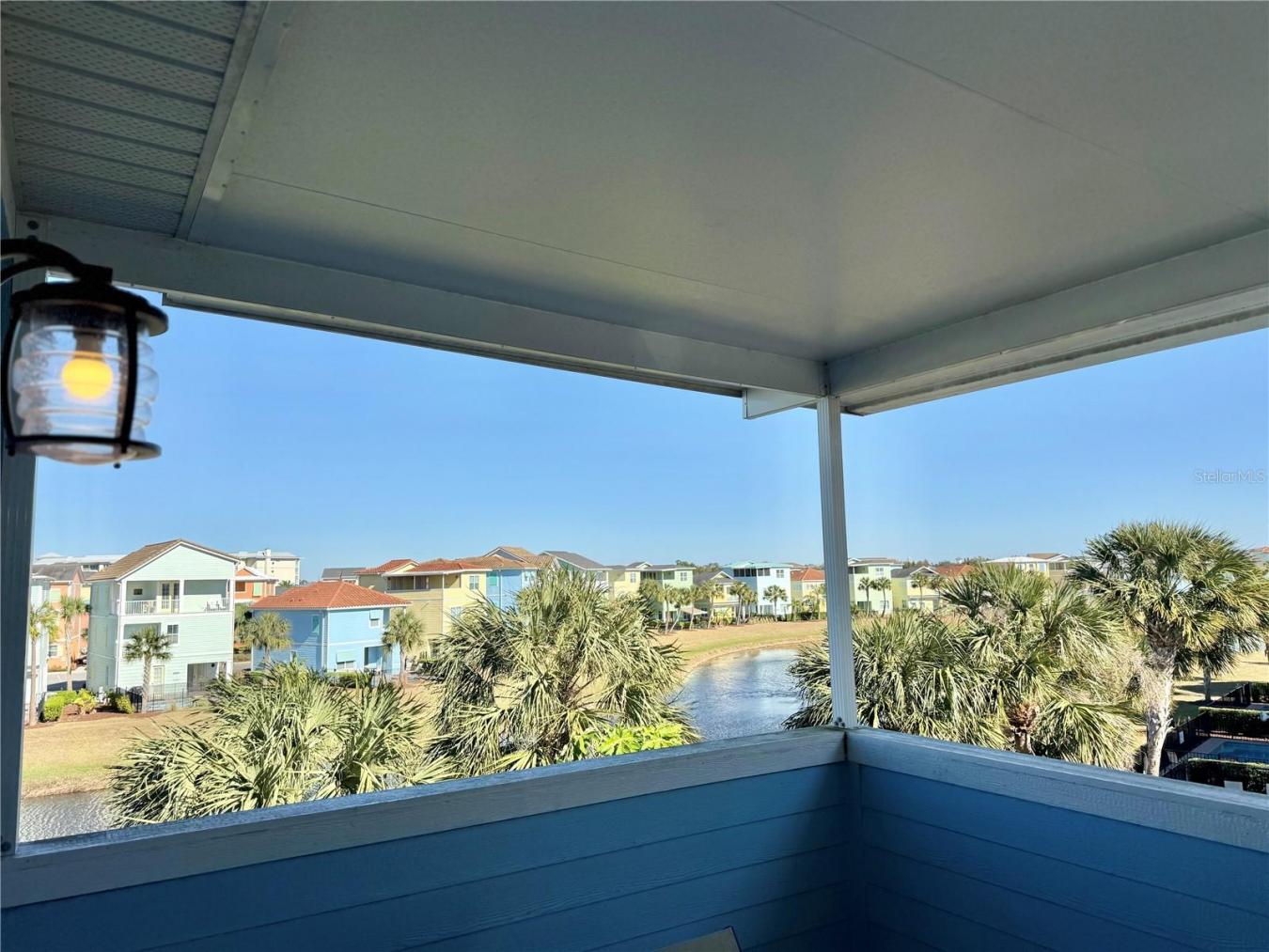KISSIMMEE, Florida, 34747, United States, 4 Bedrooms Bedrooms, ,4 BathroomsBathrooms,Residential,For Sale,1771324