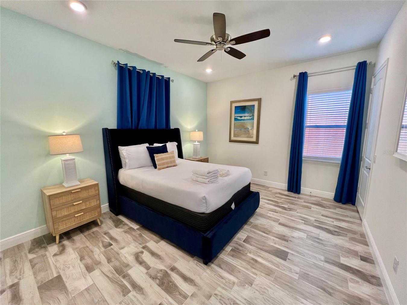 KISSIMMEE, Florida, 34747, United States, 3 Bedrooms Bedrooms, ,3 BathroomsBathrooms,Residential,For Sale,1765221