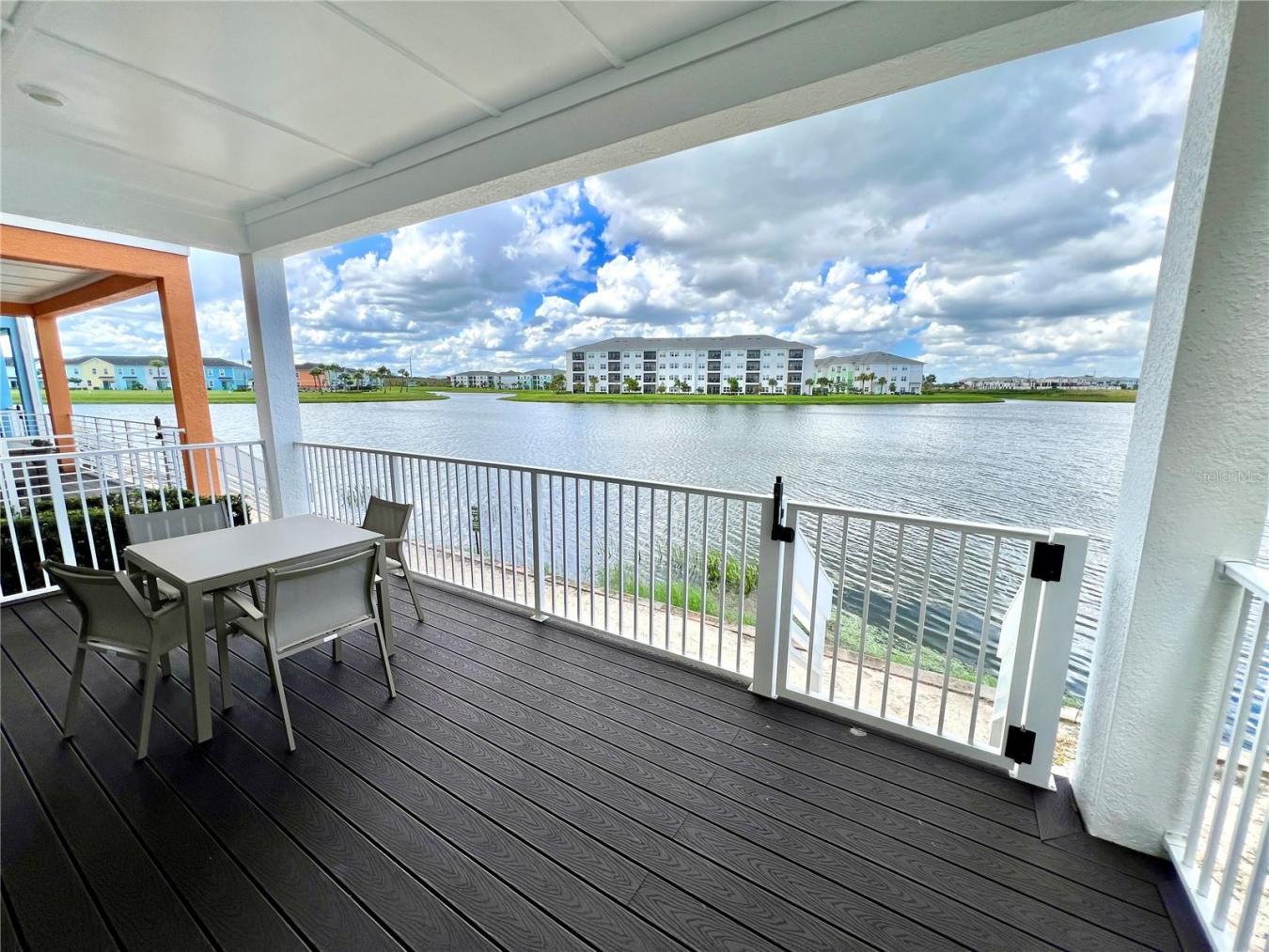 KISSIMMEE, Florida, 34747, United States, 3 Bedrooms Bedrooms, ,3 BathroomsBathrooms,Residential,For Sale,1765221
