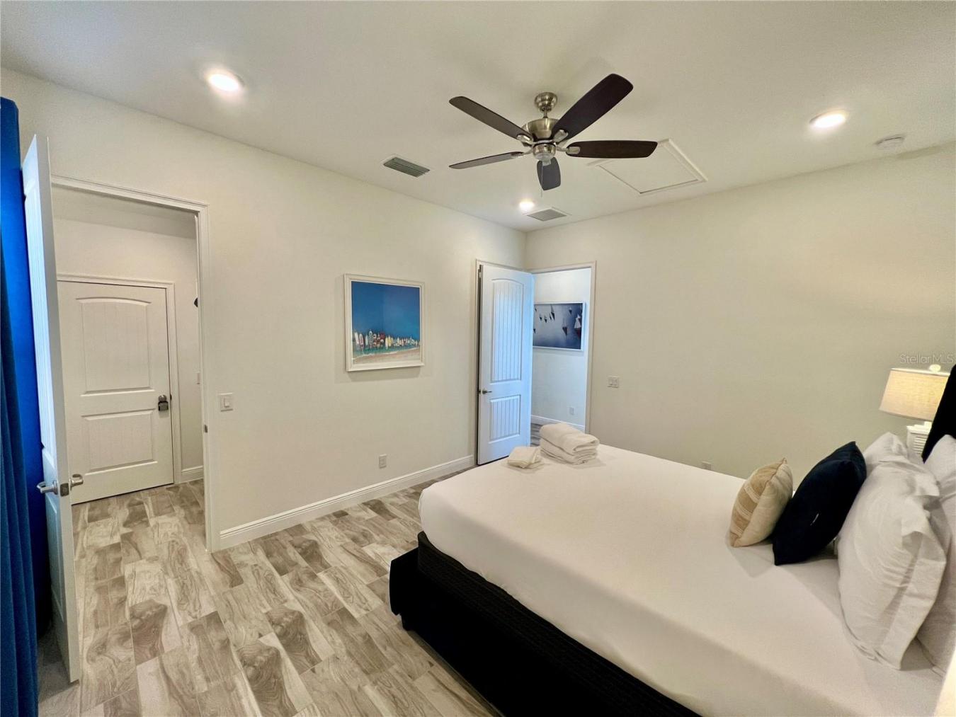 KISSIMMEE, Florida, 34747, United States, 3 Bedrooms Bedrooms, ,3 BathroomsBathrooms,Residential,For Sale,1765221