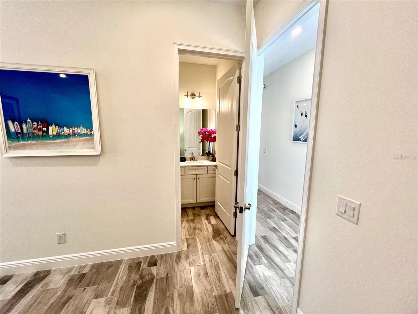 KISSIMMEE, Florida, 34747, United States, 3 Bedrooms Bedrooms, ,3 BathroomsBathrooms,Residential,For Sale,1765221