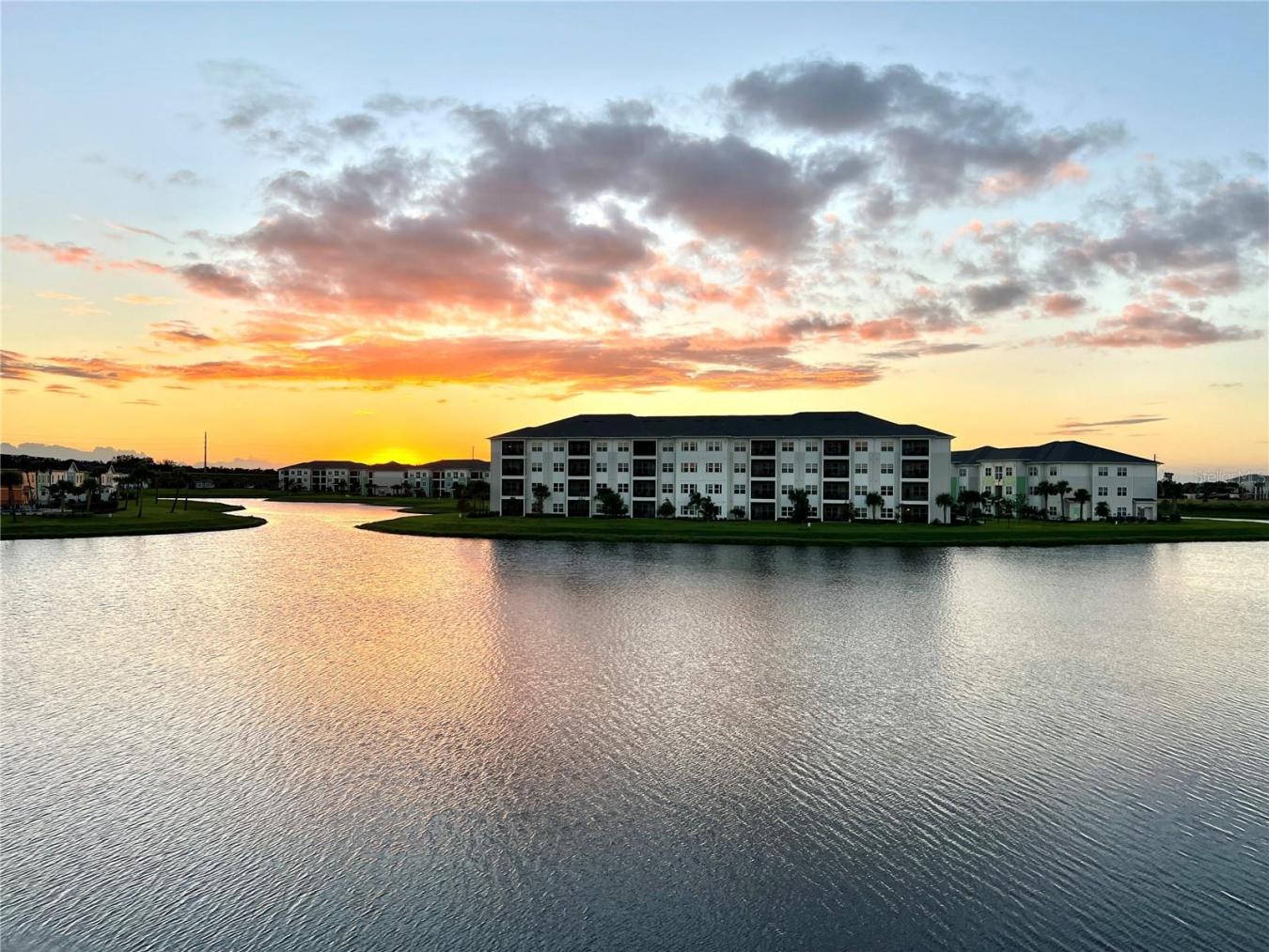 KISSIMMEE, Florida, 34747, United States, 3 Bedrooms Bedrooms, ,3 BathroomsBathrooms,Residential,For Sale,1765221