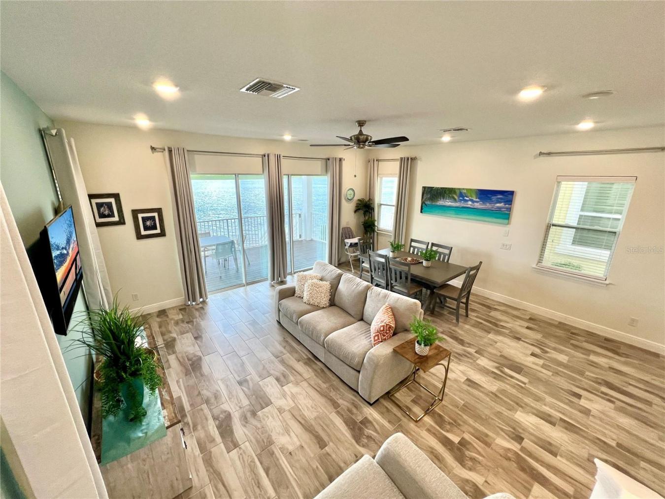 KISSIMMEE, Florida, 34747, United States, 3 Bedrooms Bedrooms, ,3 BathroomsBathrooms,Residential,For Sale,1765221