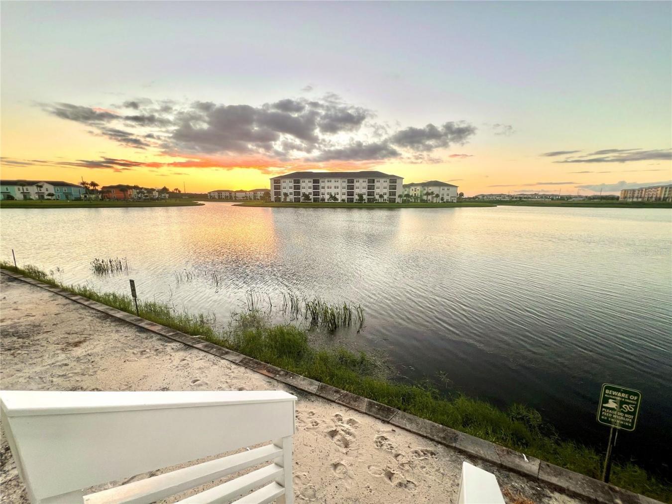 KISSIMMEE, Florida, 34747, United States, 3 Bedrooms Bedrooms, ,3 BathroomsBathrooms,Residential,For Sale,1765221