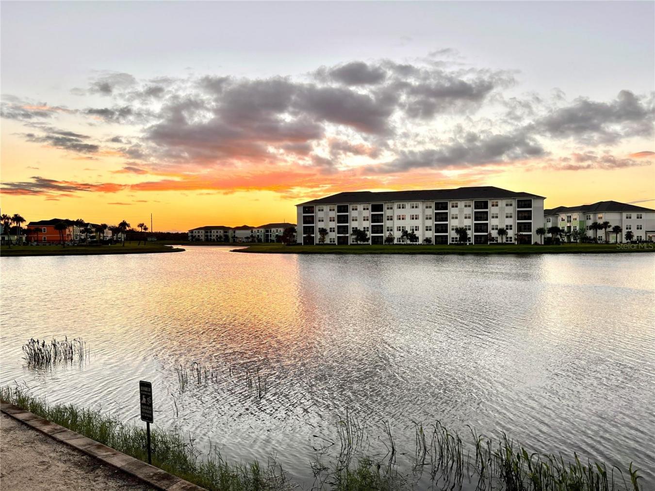 KISSIMMEE, Florida, 34747, United States, 3 Bedrooms Bedrooms, ,3 BathroomsBathrooms,Residential,For Sale,1765221