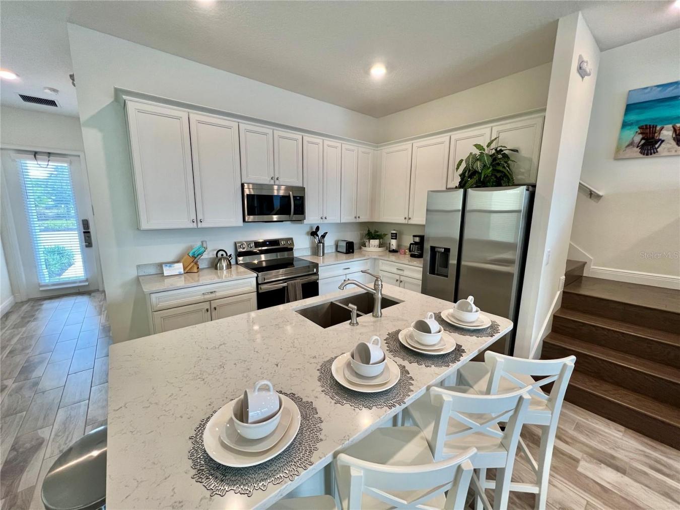KISSIMMEE, Florida, 34747, United States, 3 Bedrooms Bedrooms, ,3 BathroomsBathrooms,Residential,For Sale,1765221