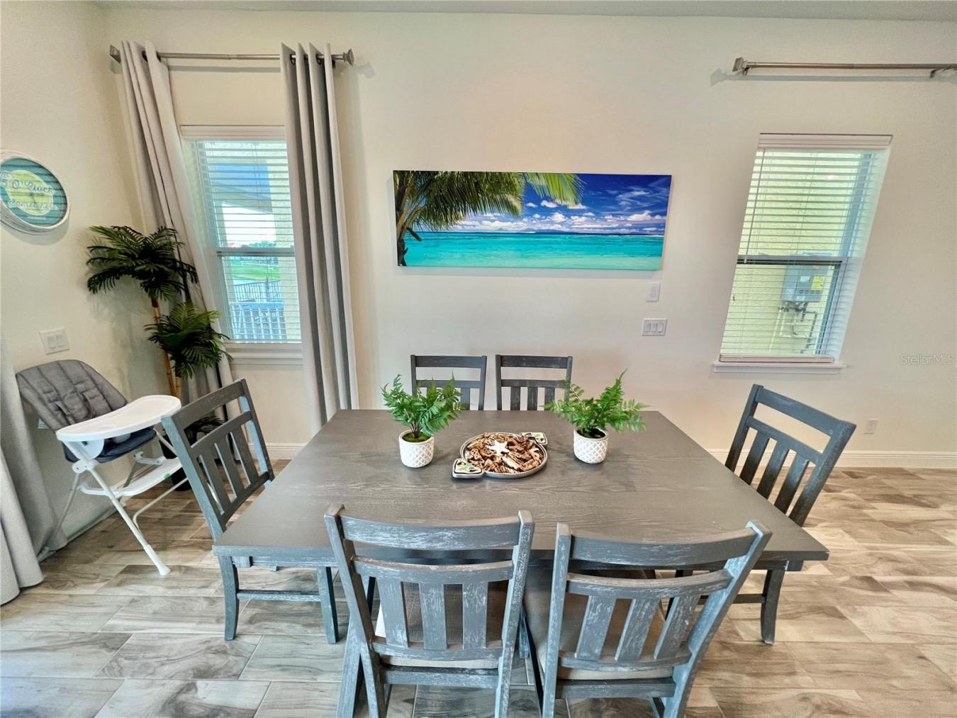 KISSIMMEE, Florida, 34747, United States, 3 Bedrooms Bedrooms, ,3 BathroomsBathrooms,Residential,For Sale,1765221