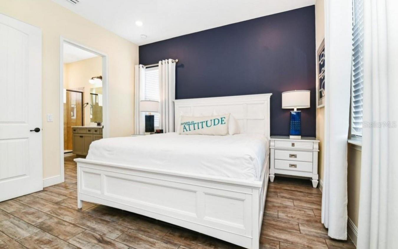 KISSIMMEE, Florida, 34747, United States, 3 Bedrooms Bedrooms, ,3 BathroomsBathrooms,Residential,For Sale,1765220