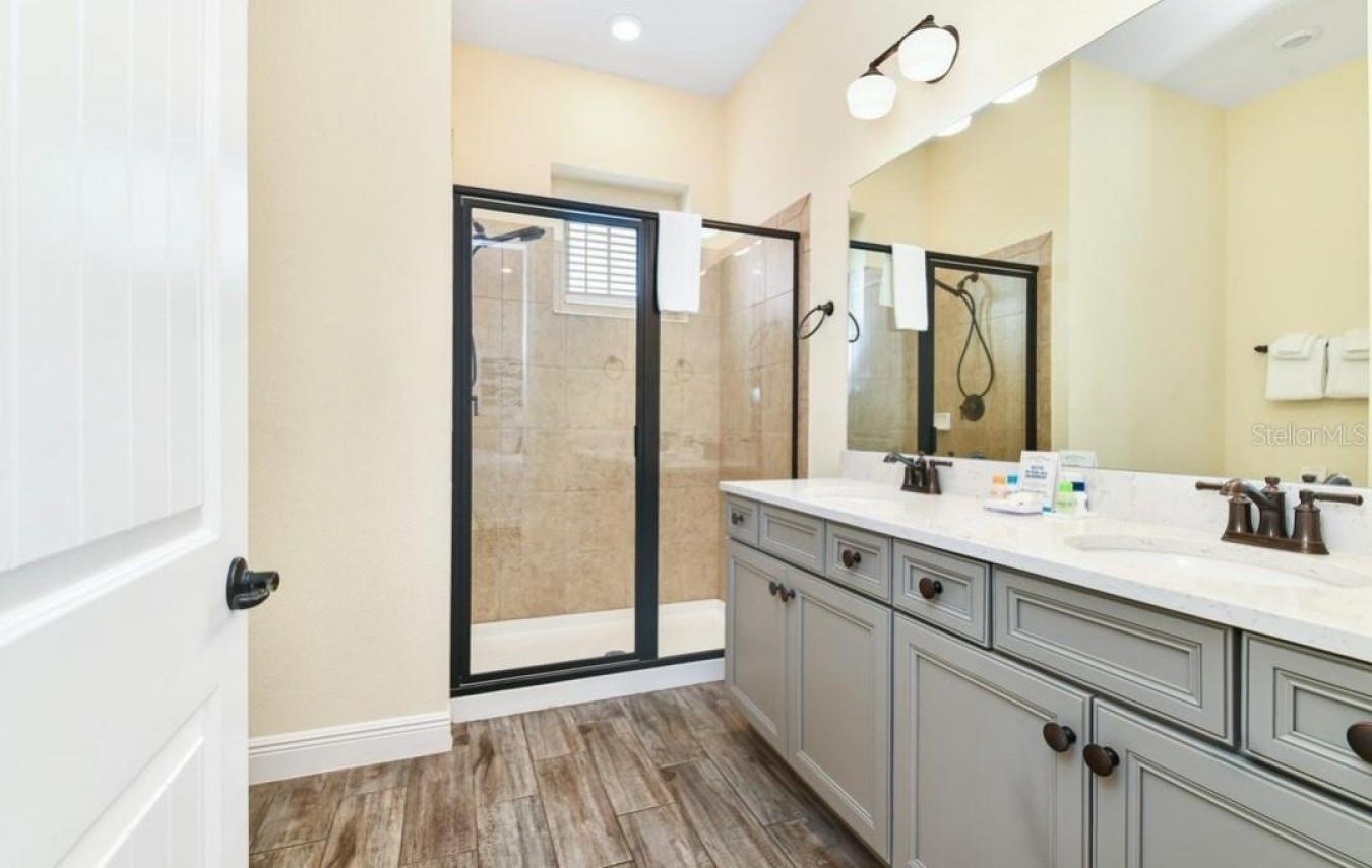 KISSIMMEE, Florida, 34747, United States, 3 Bedrooms Bedrooms, ,3 BathroomsBathrooms,Residential,For Sale,1765220