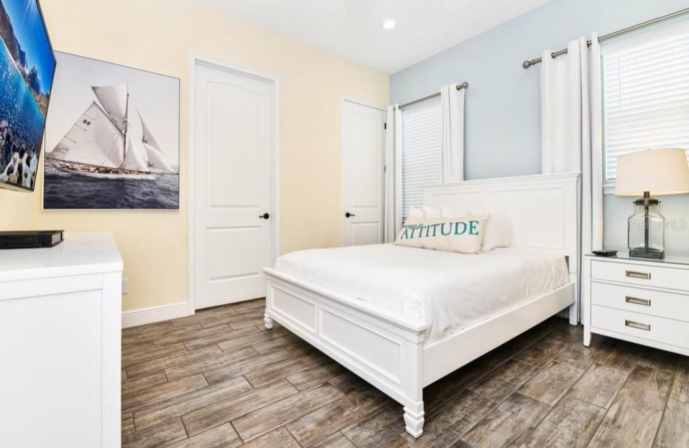 KISSIMMEE, Florida, 34747, United States, 3 Bedrooms Bedrooms, ,3 BathroomsBathrooms,Residential,For Sale,1765220