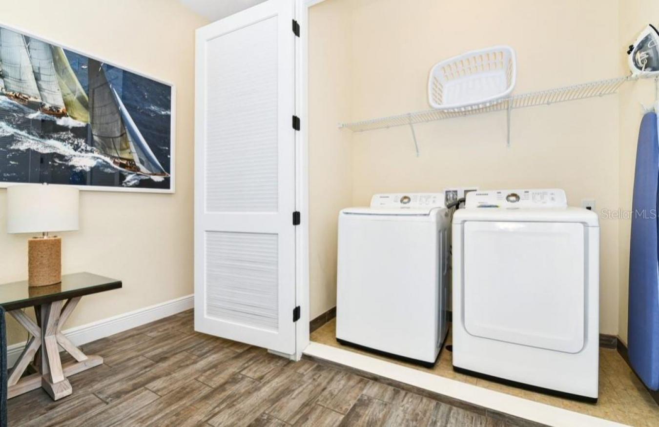 KISSIMMEE, Florida, 34747, United States, 3 Bedrooms Bedrooms, ,3 BathroomsBathrooms,Residential,For Sale,1765220