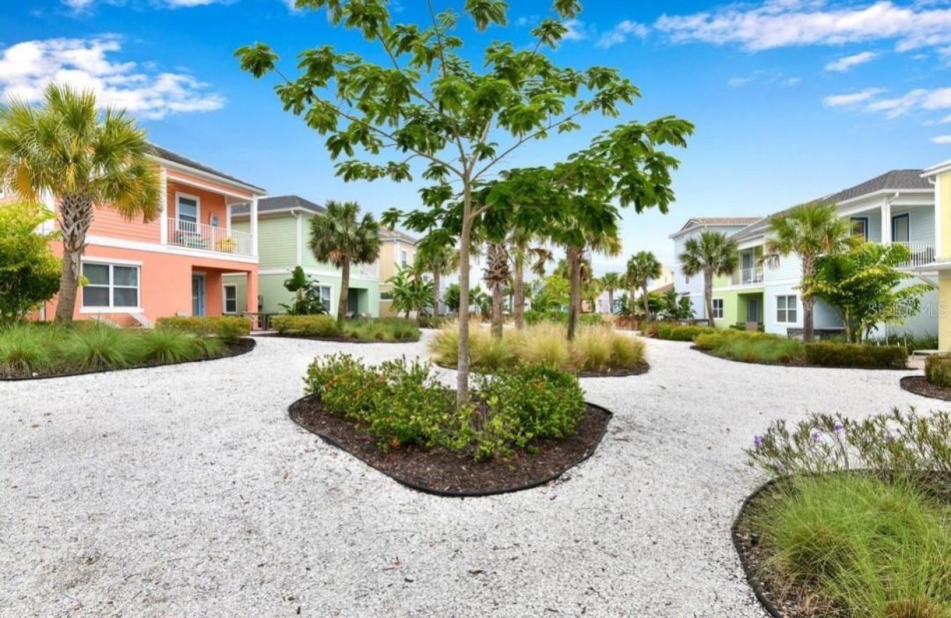 KISSIMMEE, Florida, 34747, United States, 3 Bedrooms Bedrooms, ,3 BathroomsBathrooms,Residential,For Sale,1765220