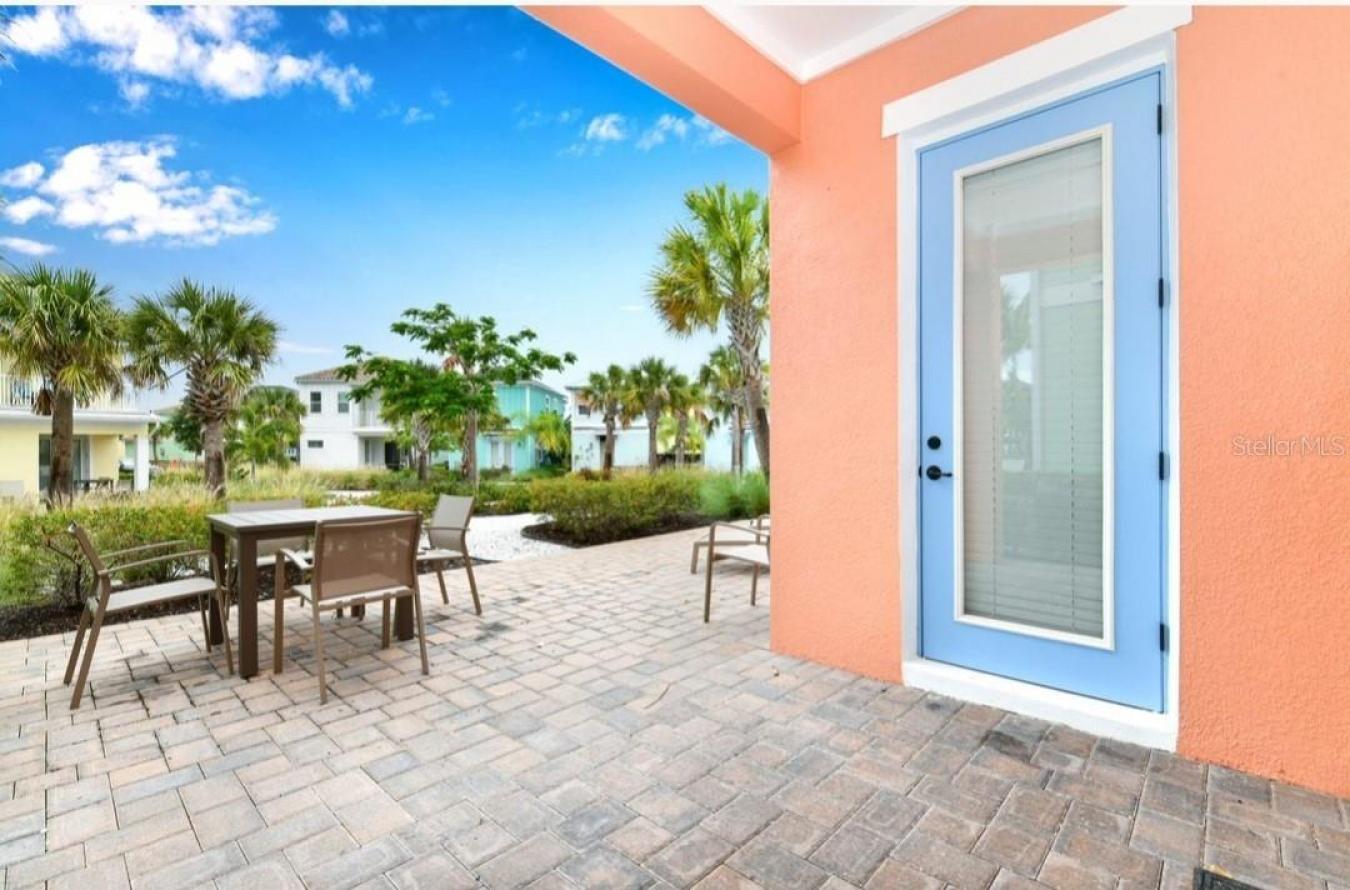 KISSIMMEE, Florida, 34747, United States, 3 Bedrooms Bedrooms, ,3 BathroomsBathrooms,Residential,For Sale,1765220