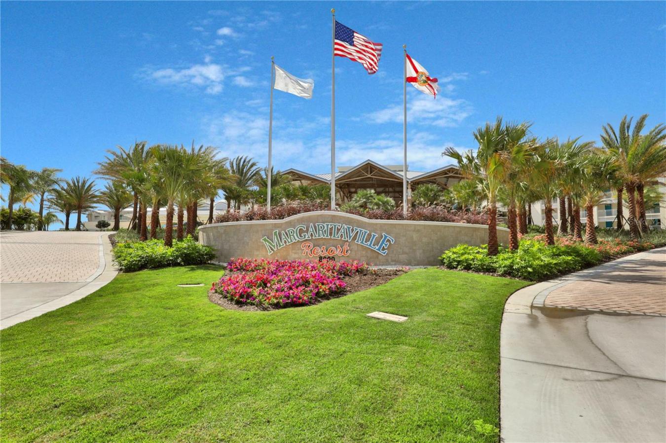 KISSIMMEE, Florida, 34747, United States, 3 Bedrooms Bedrooms, ,3 BathroomsBathrooms,Residential,For Sale,1765220