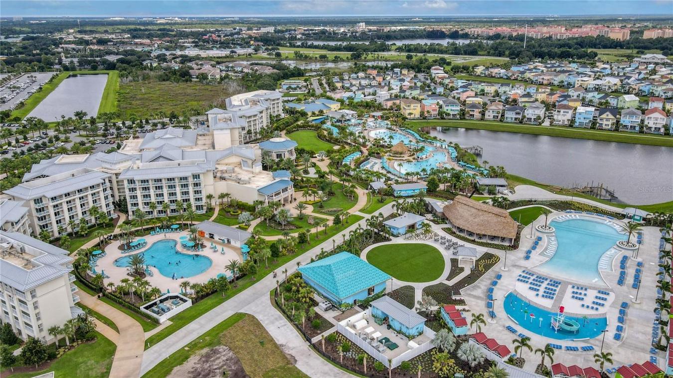 KISSIMMEE, Florida, 34747, United States, 3 Bedrooms Bedrooms, ,3 BathroomsBathrooms,Residential,For Sale,1765220