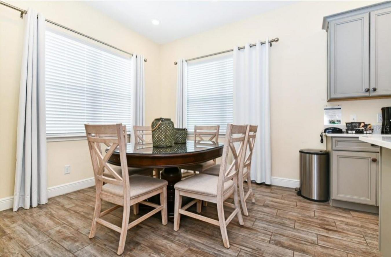 KISSIMMEE, Florida, 34747, United States, 3 Bedrooms Bedrooms, ,3 BathroomsBathrooms,Residential,For Sale,1765220