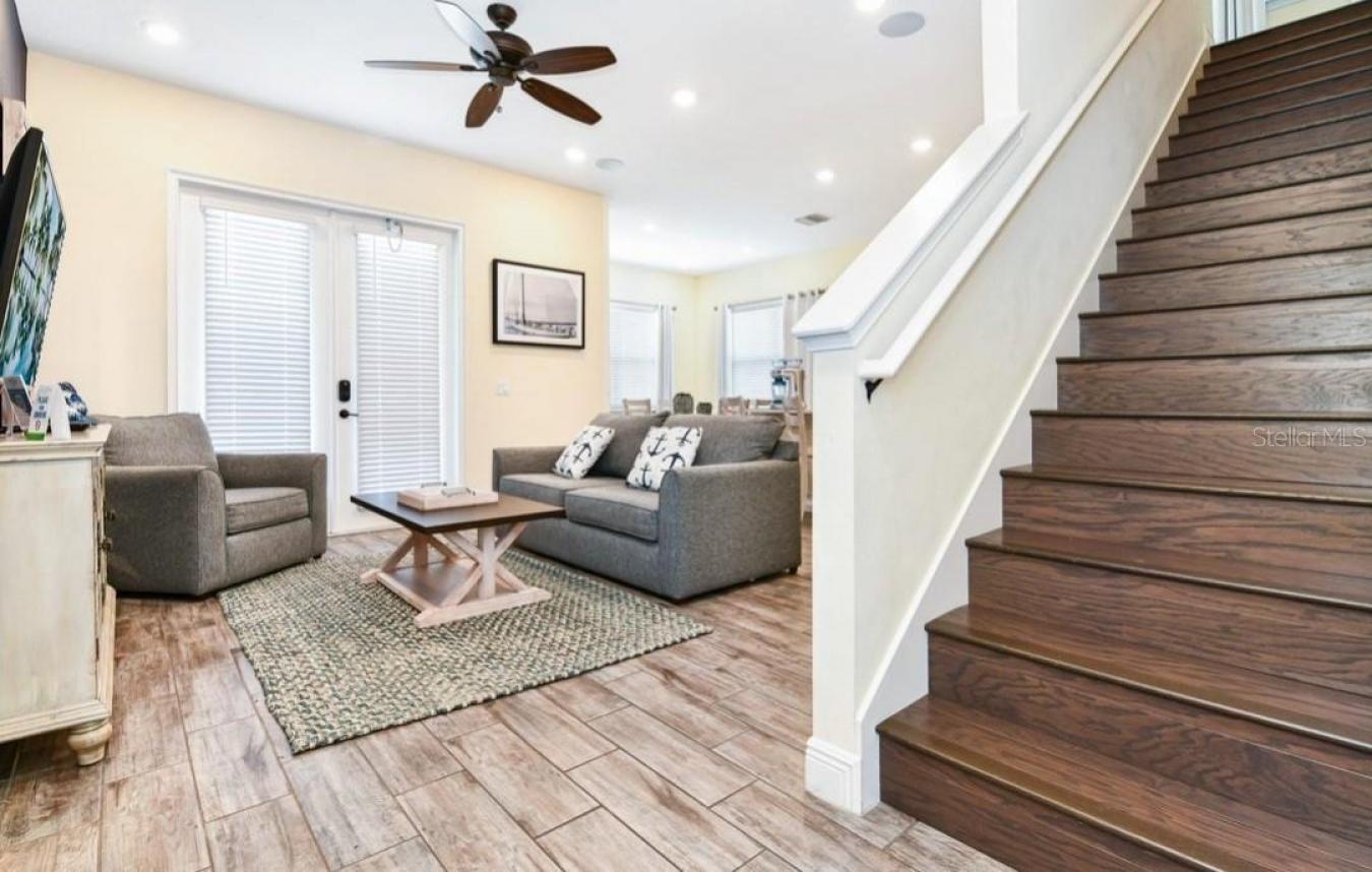 KISSIMMEE, Florida, 34747, United States, 3 Bedrooms Bedrooms, ,3 BathroomsBathrooms,Residential,For Sale,1765220