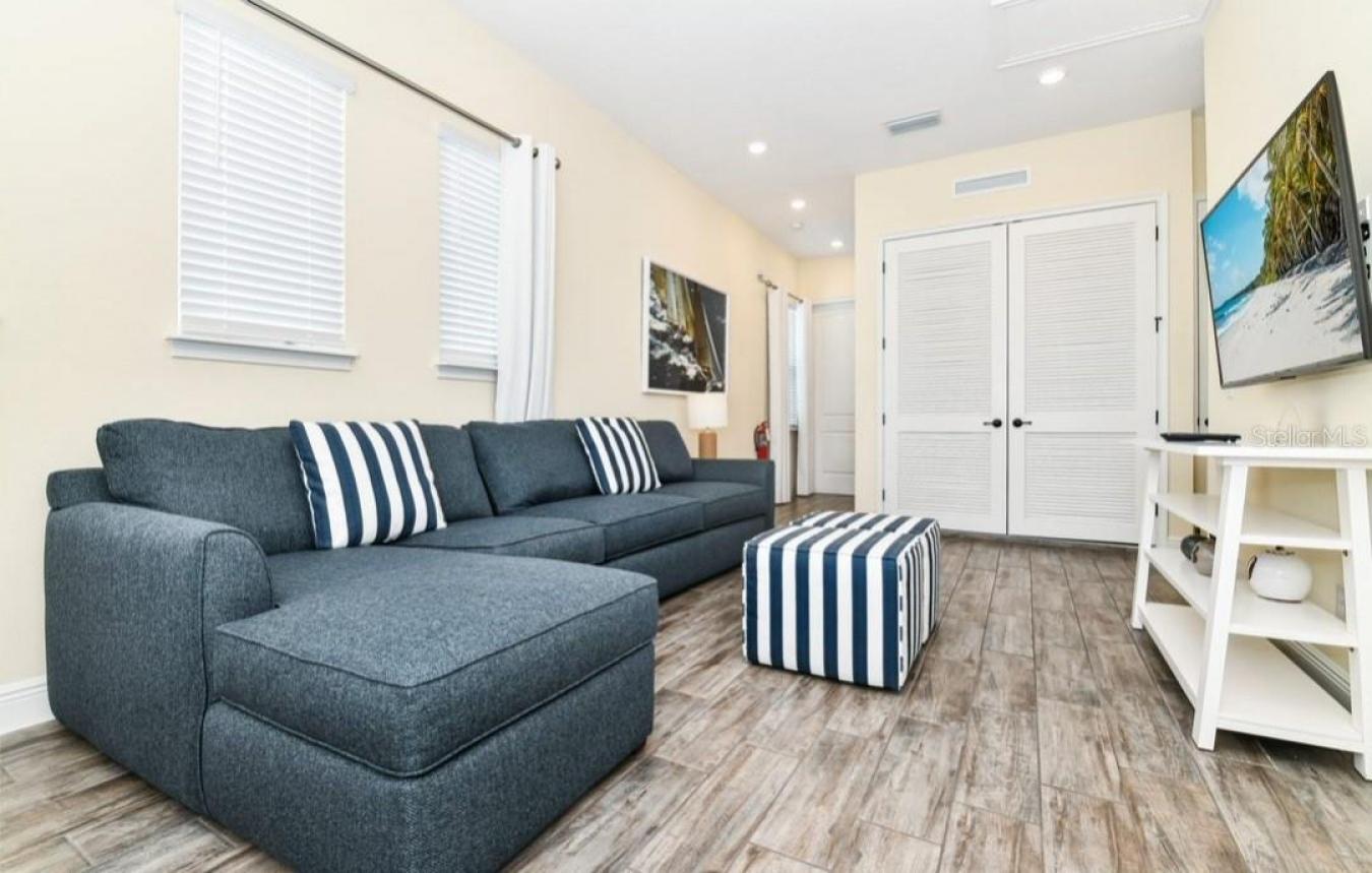 KISSIMMEE, Florida, 34747, United States, 3 Bedrooms Bedrooms, ,3 BathroomsBathrooms,Residential,For Sale,1765220