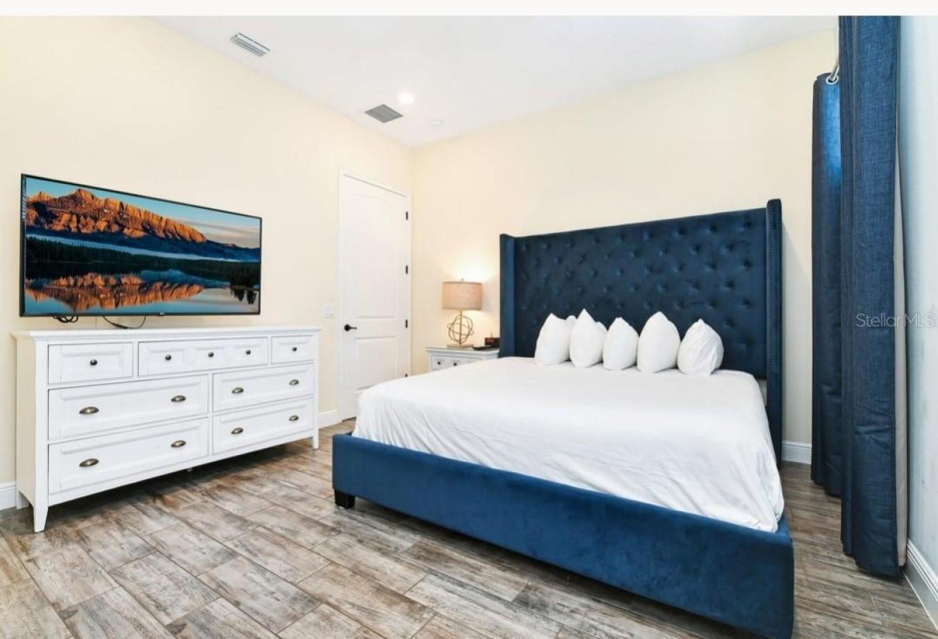 KISSIMMEE, Florida, 34747, United States, 3 Bedrooms Bedrooms, ,3 BathroomsBathrooms,Residential,For Sale,1765220