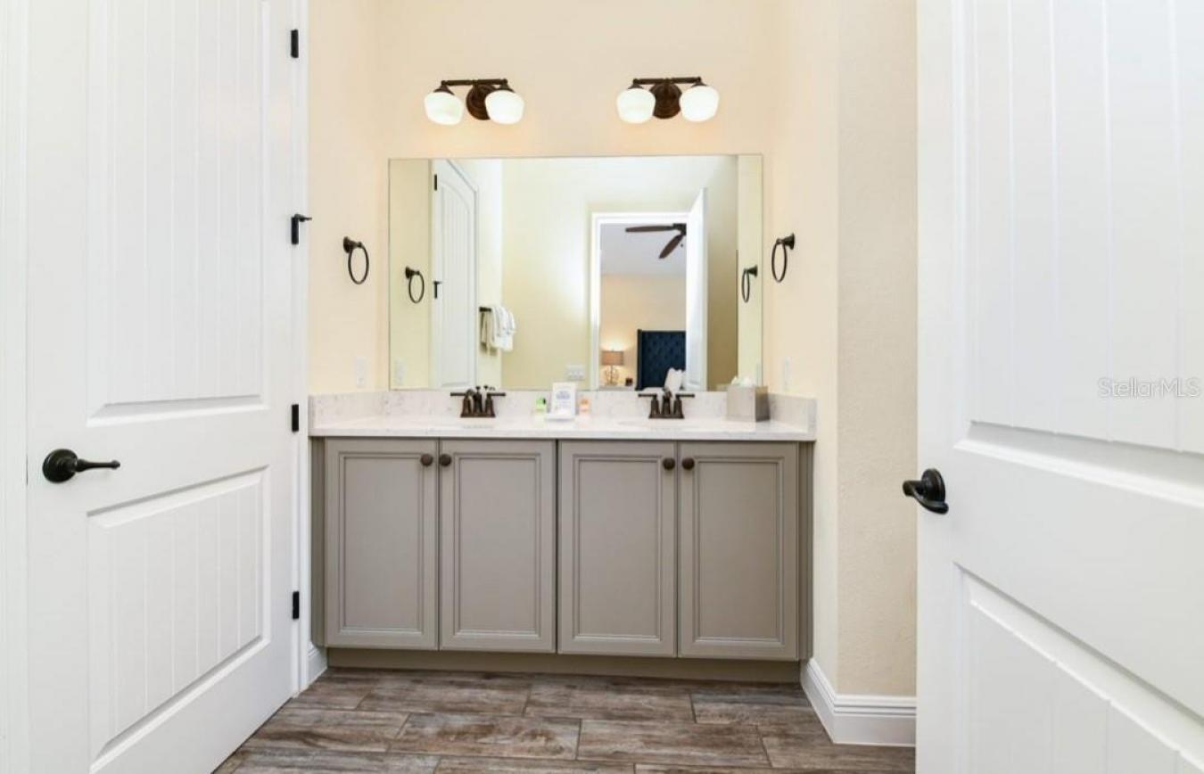 KISSIMMEE, Florida, 34747, United States, 3 Bedrooms Bedrooms, ,3 BathroomsBathrooms,Residential,For Sale,1765220