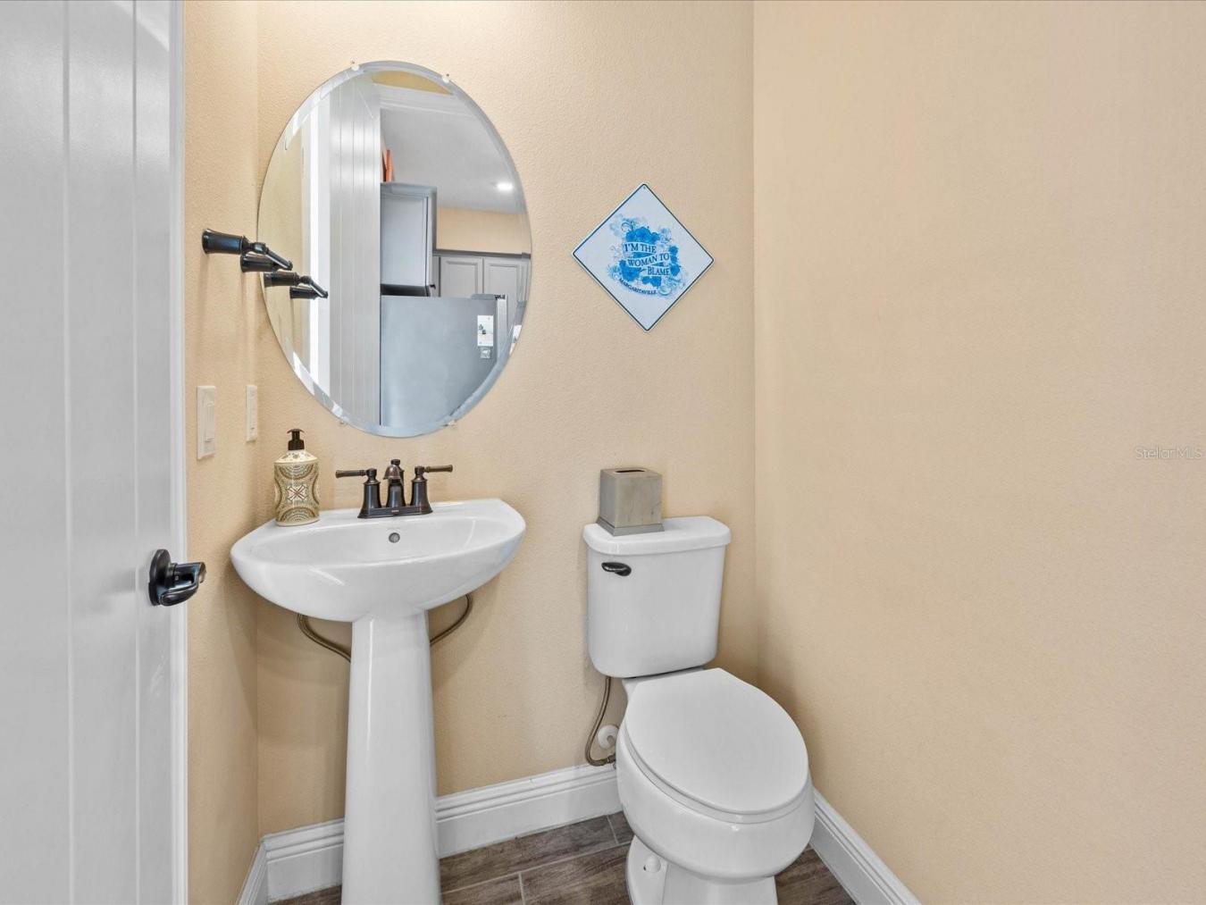 KISSIMMEE, Florida, 34747, United States, 4 Bedrooms Bedrooms, ,4 BathroomsBathrooms,Residential,For Sale,1765219
